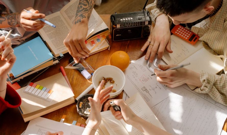 Купить диплом с занесением в реестр России быстро