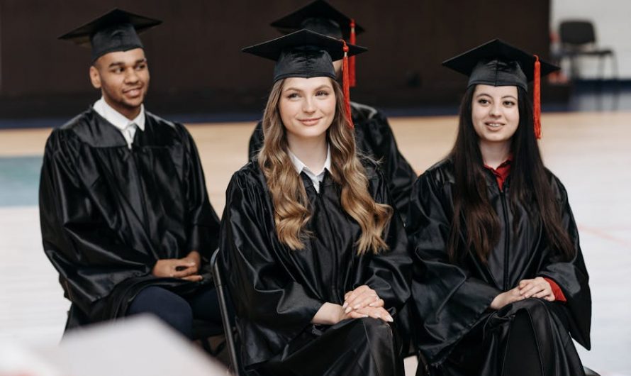 Купить диплом с реестром по доступной цене