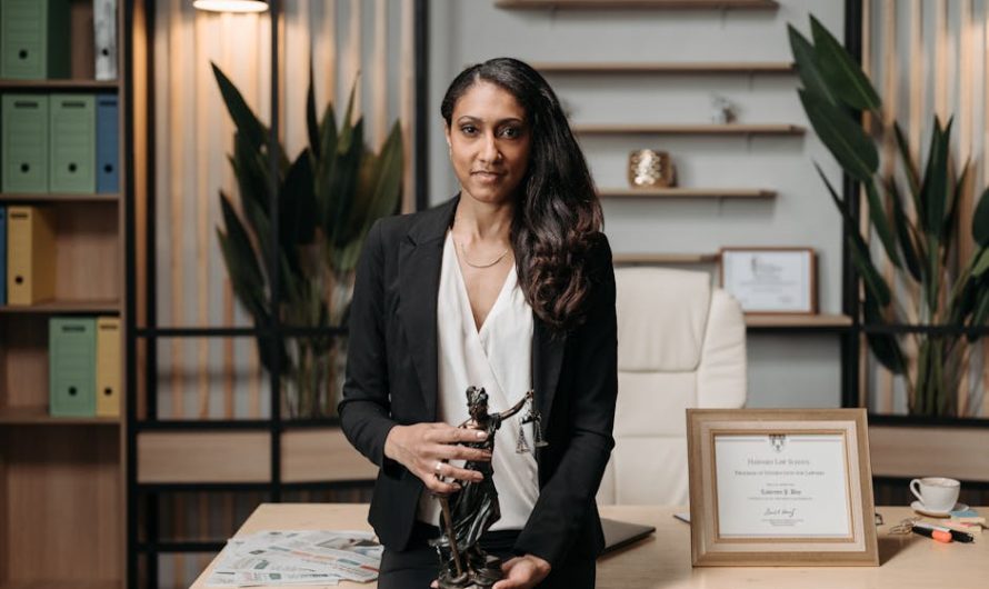 Купить диплом с реестром по доступной цене сейчас