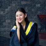 Купить подлинный диплом с занесением в реестр image_850.jpg