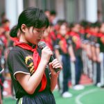 Диплом вуза с занесением в реестр image_1111-95.jpg