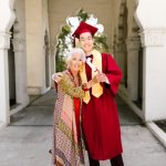 Диплом бакалавра с занесением в реестр image_432.jpg