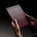 Купите диплом вуза с занесением в реестр сейчас image_90.jpg