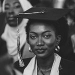 Сколько стоит купить диплом с реестром image_686.jpg